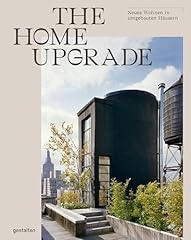 The home upgrade gebraucht kaufen  Wird an jeden Ort in Deutschland