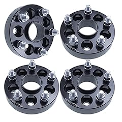 Wheel adapters 5x100 for sale  Delivered anywhere in USA 