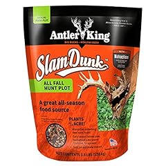 Antler king slam for sale  Delivered anywhere in USA 