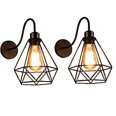 Pièces e27 lampe d'occasion  Livré partout en France