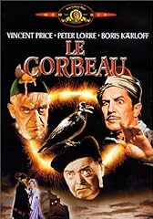 Corbeau d'occasion  Livré partout en Belgiqu