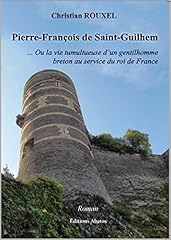 Pierre françois st d'occasion  Livré partout en Belgiqu