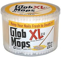 Glob mops 2.0 for sale  Delivered anywhere in USA 
