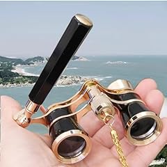 Yourelexit opera glasses for sale  Delivered anywhere in USA 