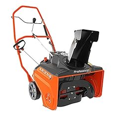 Ariens professional ssrc for sale  Delivered anywhere in USA 