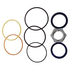 Raparts 7137939 skid for sale  Delivered anywhere in USA 