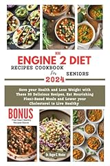 Mini engine diet for sale  Delivered anywhere in USA 