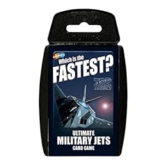 Ultimate military jets for sale  Delivered anywhere in UK