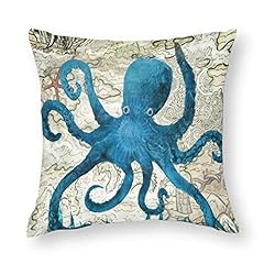 Tesiqimt throw pillow for sale  Delivered anywhere in USA 