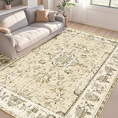 Kirfeiht vintage boho for sale  Delivered anywhere in USA 