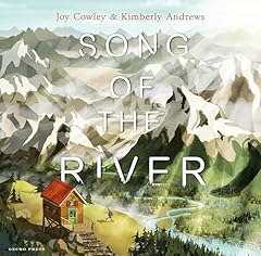Song river for sale  Delivered anywhere in USA 