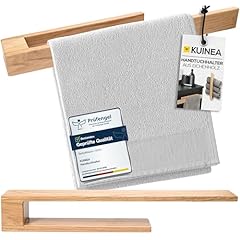 Kuinea selbstklebender handtuc gebraucht kaufen  Wird an jeden Ort in Deutschland
