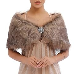 Bodiy bride fur for sale  Delivered anywhere in USA 