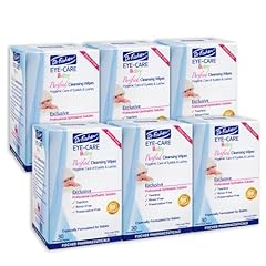 Purified non irritating for sale  Delivered anywhere in USA 