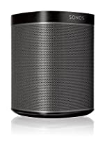 Sonos play compact for sale  Delivered anywhere in USA 