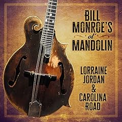Bill monroe mandolin for sale  Delivered anywhere in USA 