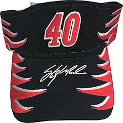 Nascar sterling marlin for sale  Delivered anywhere in USA 