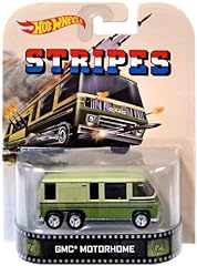 Hot wheels stripes for sale  Delivered anywhere in USA 
