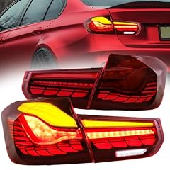 Vland led rear for sale  Delivered anywhere in UK