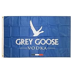 2but grey goose for sale  Delivered anywhere in USA 