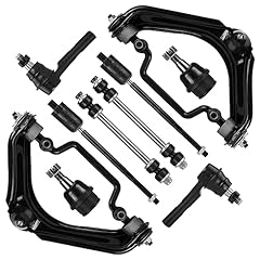 Front suspension upper for sale  Delivered anywhere in USA 