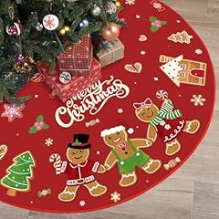 Marspark merry christmas for sale  Delivered anywhere in USA 