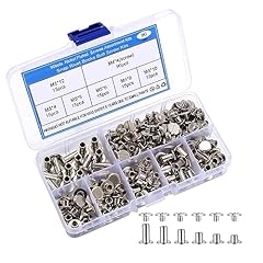 Sets chicago screws for sale  Delivered anywhere in USA 