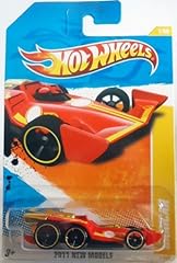Hot wheels 2011 for sale  Delivered anywhere in USA 