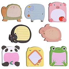 Packets cute animals for sale  Delivered anywhere in UK
