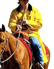 Double men saddle for sale  Delivered anywhere in USA 