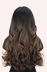 Bombshell hair extensions for sale  Delivered anywhere in UK