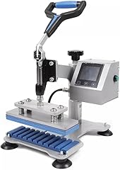 Hot press pen for sale  Delivered anywhere in USA 