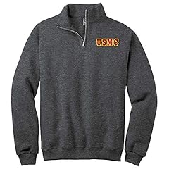 Honor country usmc for sale  Delivered anywhere in USA 