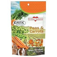 Exotic nutrition peas for sale  Delivered anywhere in USA 