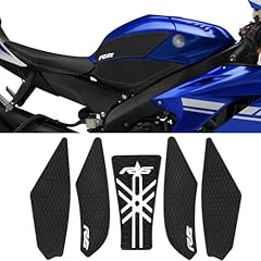 Yzf yzf 2017 for sale  Delivered anywhere in USA 