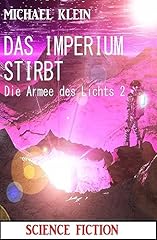 Imperium stirbt armee gebraucht kaufen  Wird an jeden Ort in Deutschland