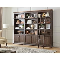 Martin furniture bookcase for sale  Delivered anywhere in USA 