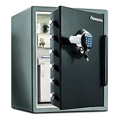 Fire safe sensfw205grc for sale  Delivered anywhere in USA 