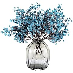 decor fleurs bleues d'occasion decor fleurs bleues d'occasion Livré partout en France