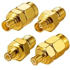 Vecys pièces adaptateur d'occasion  Livré partout en France