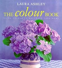 Laura ashley colour for sale  Delivered anywhere in UK