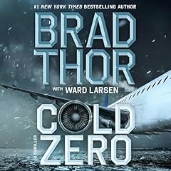 Cold zero for sale  Delivered anywhere in USA 