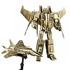 Jigfly transformer starscream for sale  Delivered anywhere in UK