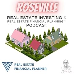 Roseville real estate for sale  Delivered anywhere in USA 