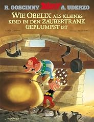 Egmont comic collection gebraucht kaufen  Wird an jeden Ort in Deutschland
