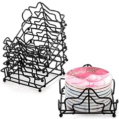 Soujoy pack metal for sale  Delivered anywhere in UK