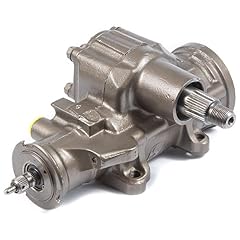 Power steering gear for sale  Delivered anywhere in USA 
