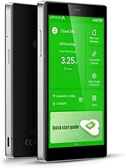 Glocalme pro lte for sale  Delivered anywhere in USA 