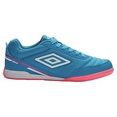 Umbro sala street gebraucht kaufen  Wird an jeden Ort in Deutschland