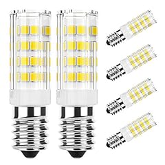 Dicuno ampoule led d'occasion  Livré partout en Belgiqu